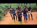 Hala Nahulog Budots Dance BudotsViralRemix Africandancekids Djdanzremix HalanahulogBudotsdance Hala Nahulog Budots Dance BudotsViralRemix Africandancekids Djdanzremix HalanahulogBudotsdance