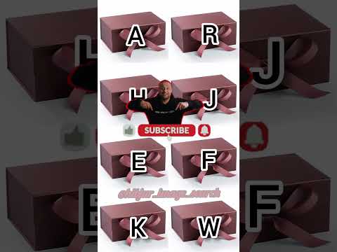  انت وحظك على    وصل الجديد اختر    حسب حرفك