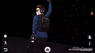 Obiymi - Avakin Versiyon