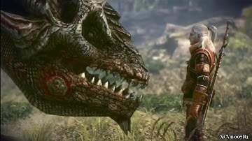 The Witcher 2 (Enhanced Edition) - Walkthrough (Part 83)