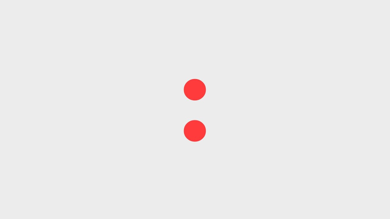 franceinfo: | et tout est plus clair - YouTube