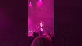 Paramore - I Caught Myself @ Movistar Arena (Live in Santiago, Chile 2023)
