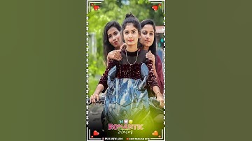 Jagdish Rathva New Timli Status 2025🔥 Sandip Rathva New Timli Status👌Narvat Rathva New Timli Status😎