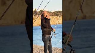 fishing fun#fishing