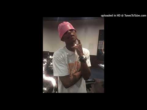 [FREE] The Neptunes x Pharrell Williams x 2000s Type Beat - "Forget Me"