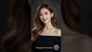 Unstoppable In Sunshine