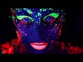 Best of Trance Mix 2020 | Armin Van Buuren & Vini Vici Special