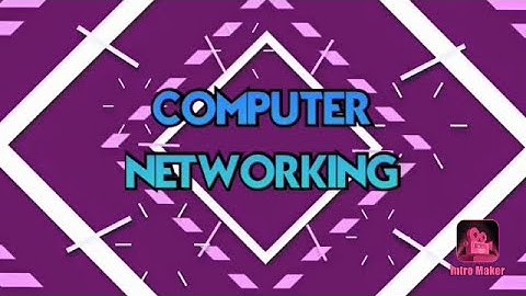 Chapter 10 Lan Security Concepts