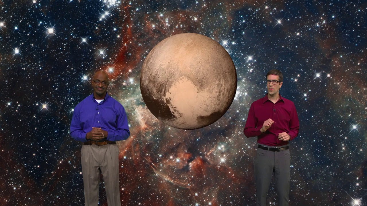 night sky free Star Gazers Jan 21 - Jan 27th 5 Minute