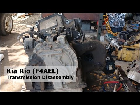 Sitemapcdatahttpsomobeldreferenzcominteresting Kia Rio 2008 Automatic Transmission Photos
