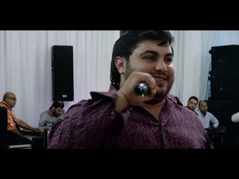 Danut Ardeleanu - Super Show Live - Giurgiu