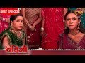 BANDINI | मेहंदी चढ़ी किसी और के नाम की…💔 | 86 | BEST Episode | Dangal TV