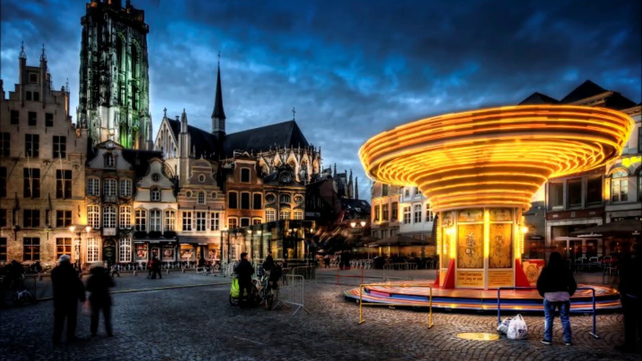 Watch Bright Lights - Frank Sterling - Brussels New Concert Orchestra/F.G.Terby - Southern MQ 535 on YouTube Watch Bright Lights - Frank Sterling - Brussels New Concert Orchestra/F.G.Terby - Southern MQ 535 on YouTube