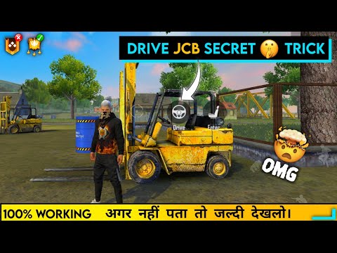 Free Fire Top Best Tricks - para SAMSUNG A3,A5,A6,A7,J2,J5,J7,S5,S6,S7,S9,A10,A70 // FREEFIRE