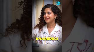 GD Bakshi Drops Truth Bombs! | Curly Tales #shorts