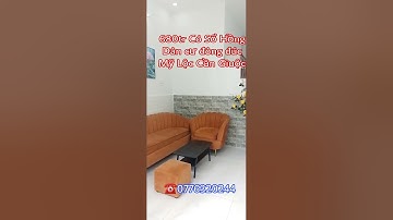 nhà giá rẻ 680tr cần giuộc|bds cần giuộc long an #Shorts
