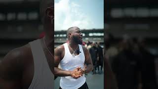 Davido timeless concert highlight #SHUTDOWNTheTBS 🇳🇬#timelesss #davido