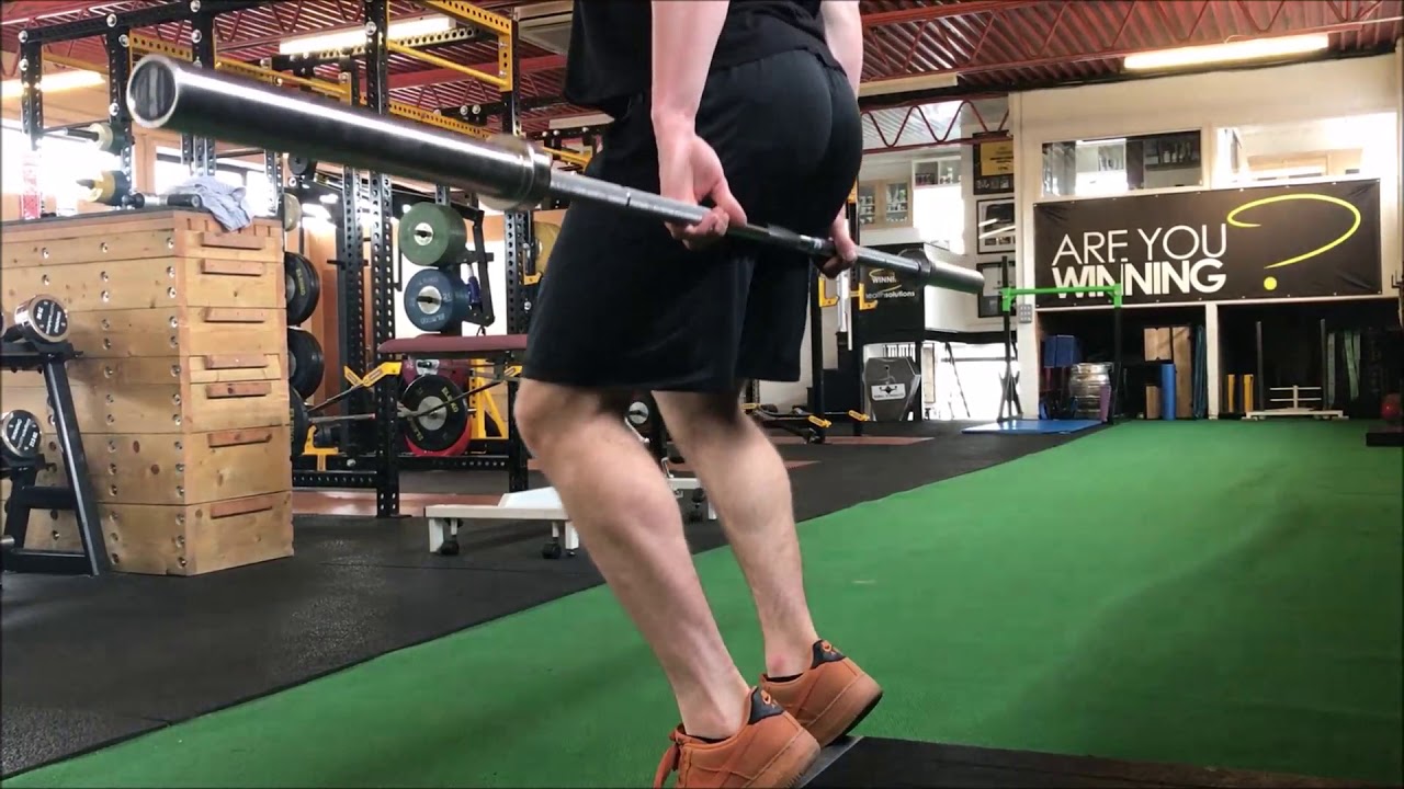 barbell-hack-squat-youtube