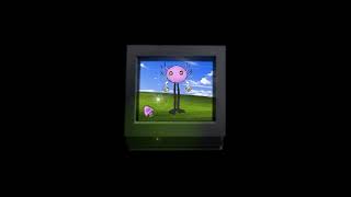 kinitopet.exe