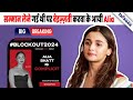 Big news             alia bhatt    