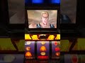 北斗の拳！やったと思うトキ！#Shorts