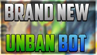 How To Un Ban Yourself In Pokemon GO (QuickSpin 1.3 Method PTC/Google) screenshot 5