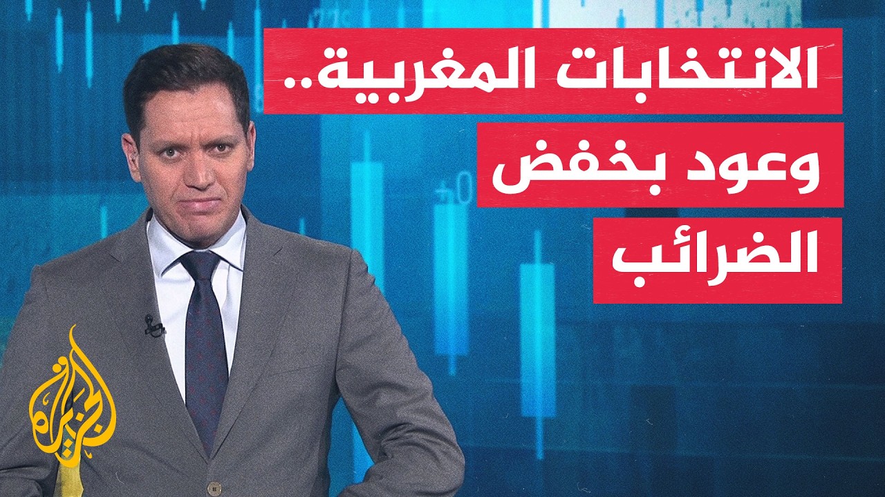 27 ����� ������ ��� ������ ������ ��� ���� ������ ����� - ����� ��������
 - نشر قبل 35 دقيقة