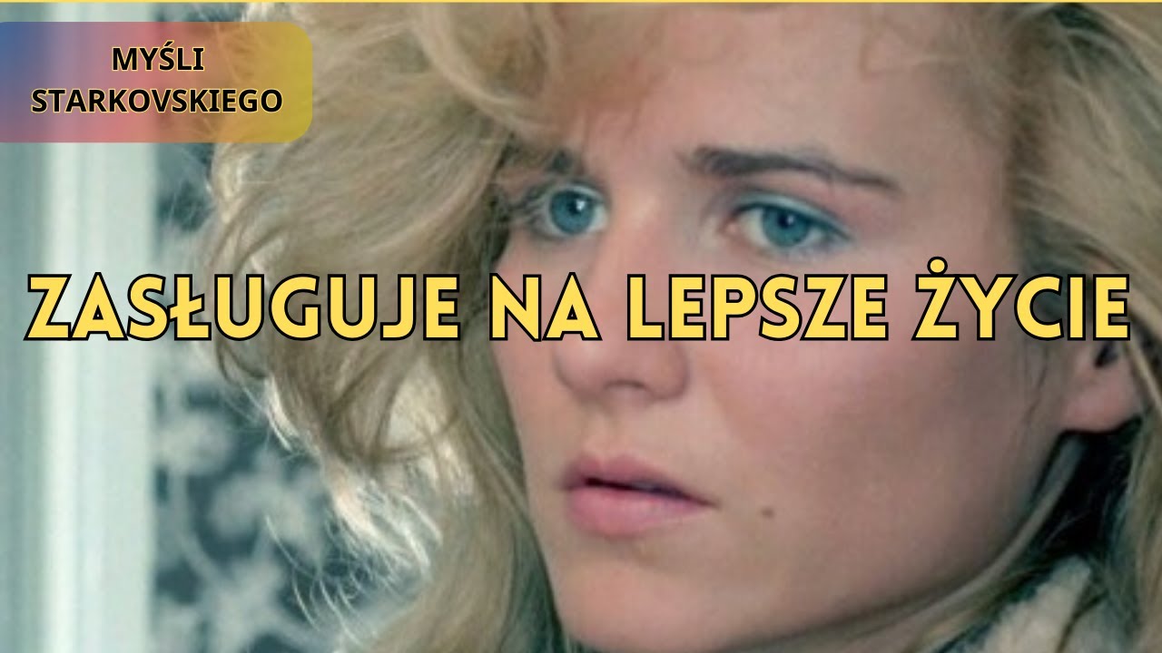 Tragedia obszyta w Komedię czyli Kogel Mogel