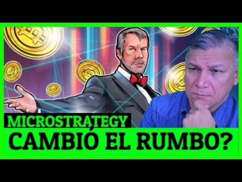 BITCOIN: CUIDADO CAMBIOS REPENTINOS | CRYPTO | BTC