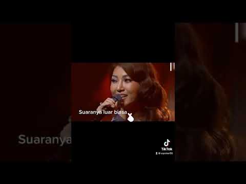 Duet Nagita x Sarwendah x Nagita x Lesti