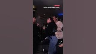 SUGENG DALU - DENNY CAKNAN Ft HAPPY ASMARA #shorts