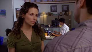Psych - S4E2 - KARMA | (HD)