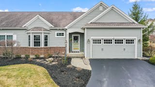 5 MELDON CT, MECHANICVILLE, NY 12118