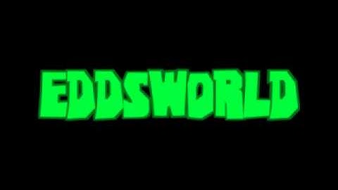 Eddsworld - Hammer and Fail[Part 1] - Credits theme