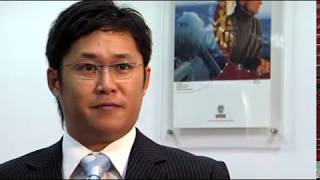 Bureau Veritas CPS - Hardlines Testing Services
