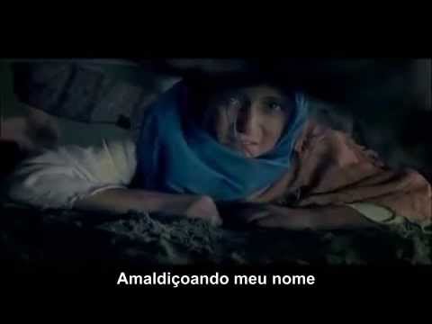 Brett Dennen - Ain't No Reason (Legendada)