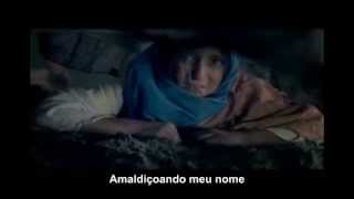 Brett Dennen - Ain't No Reason (Legendada)