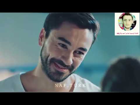 قصيده عن الحب الشاعر احمد وائل