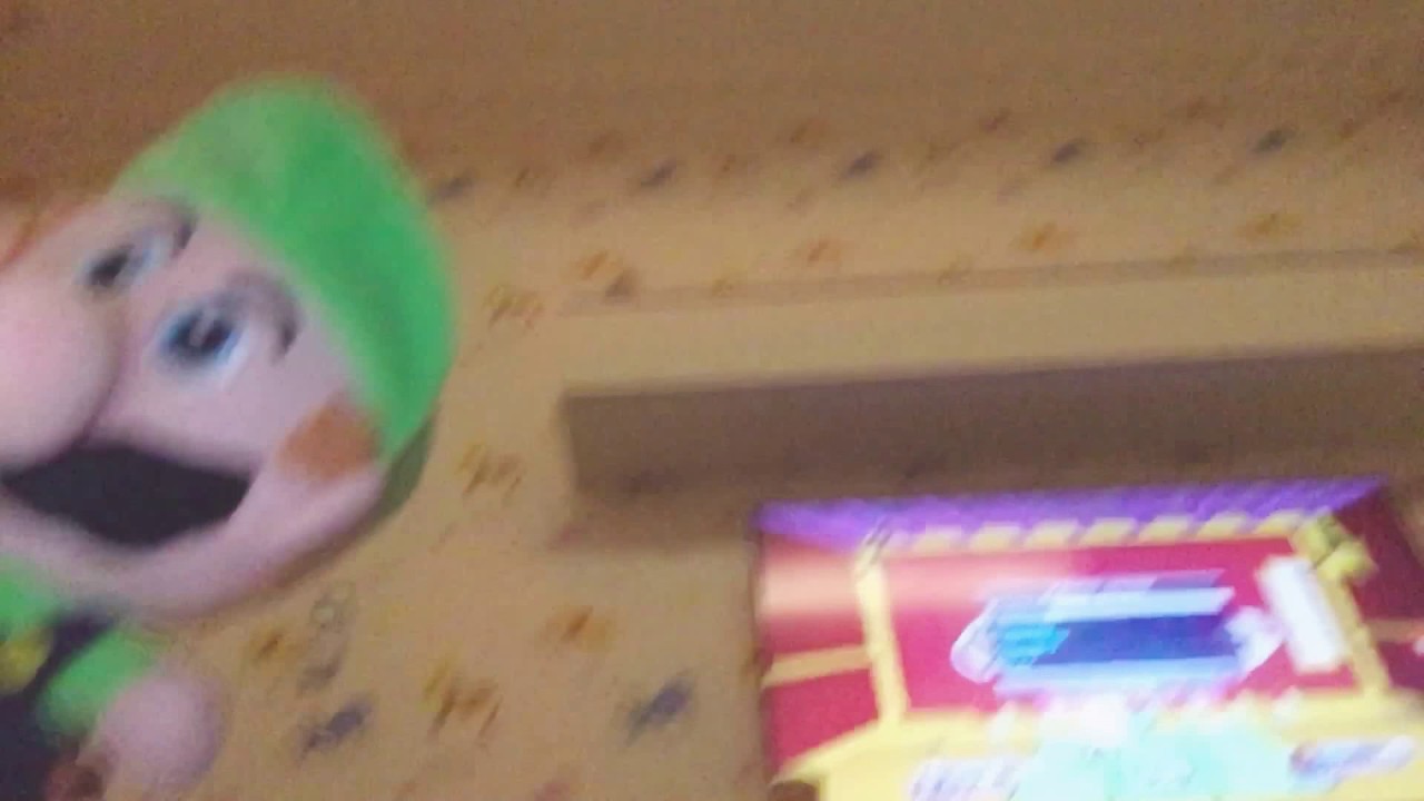 Laugi plays:playtition battle royal