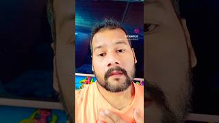 #comedy Dosti Restoration Dil Se Hoti Hai ❤️❤️ video like Karen follow Karen comment Karen 🙋🙋🌹🌹🌹