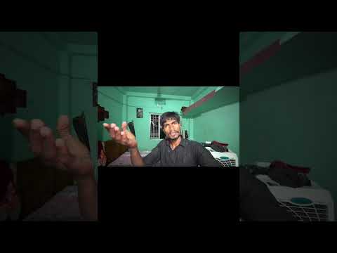 Panasonic 5 star AC installation installation in Supaul || EHSAN