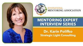 IMA Expert Interview with Dr. Karin Polifko