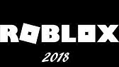 Roblox Logo Evolution The Full Movie Part 1 4 4b Bc 1 Ate Youtube - roblox rowars trailer vaktovian videos logos atari