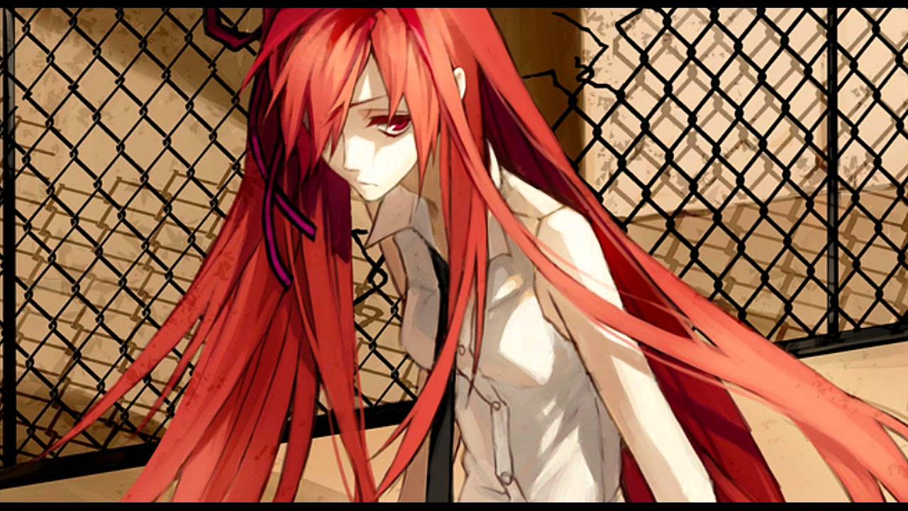 Vocaloid2 Hatsune Miku 嘘つきのパレード 小林オニキス Remix Hd Mp3 Youtube Vocaloid2 Hatsune Miku 嘘つきのパレード 小林オニキス Remix Hd Mp3 Youtube