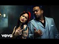 Timbaland  morning after dark official music ft nelly furtado soshy