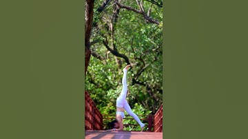 AI Can Read Your Mind?! The Future Is Here! 🤯🧠 #artificialintelligence #technology #web3 #ai #web3