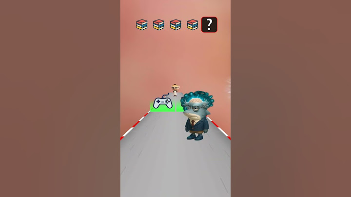 #trend #tiktok #tutorial