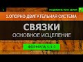 1.1.3 🎧 Здоровые Связки ГЛУБОКОЕ ИСЦЕЛЕНИЕ (резонансный саблиминал)