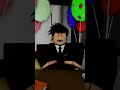 Ketika Nilai Ujian Jelek! | Roblox Indonesia