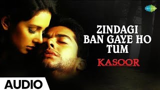 ZINDAGI BAN GAYE HO TUM 😊♥️HINDI SONG  screenshot 3